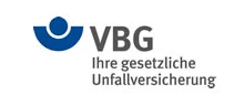 Logo VBG