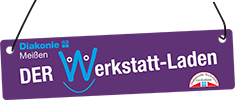 logo_werkstatt-laden_diakonie