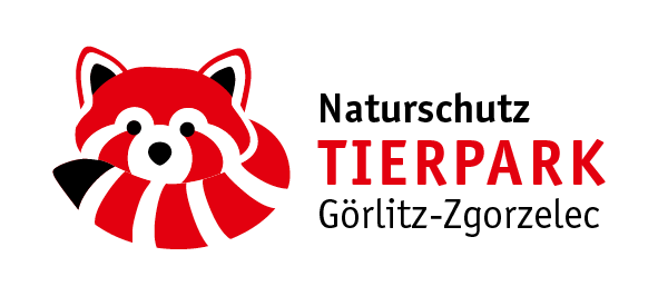 Logo des Naturschutz-Tierpark Görlitz e. V.