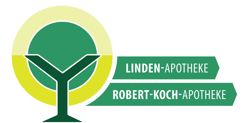 Logo Lindenapotheke Görlitz